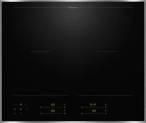Miele Induktionskogeplade KM 8565 FR