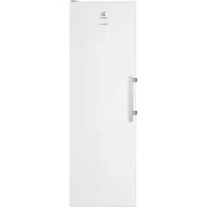 Electrolux Fryseskab XUE6EWL
