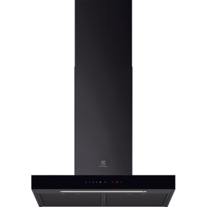Electrolux Væghængt emhætte LFT816K