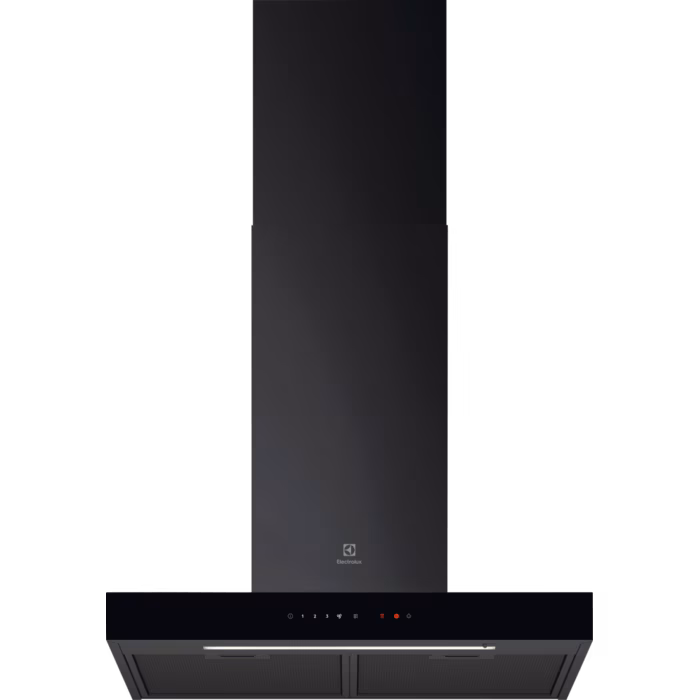 Electrolux Væghængt emhætte LFT816K