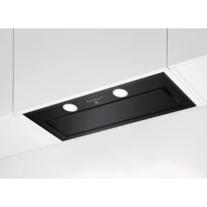 Electrolux Skabsintegreret emhætte LFG719R