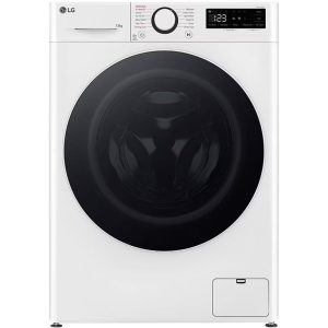 LG Vaskemaskine F4Y5LYP0W
