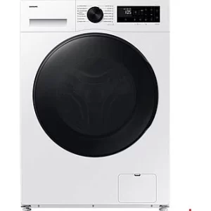 Samsung Vaske-tørremaskine WD90DG5G34BEEE