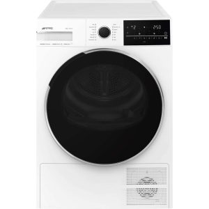 SMEG Kondenstørretumbler DNP83SLIN