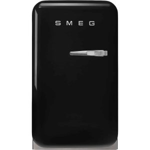 SMEG Køleskab FAB5LBL6