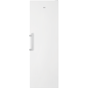 AEG Køleskab ORK6D391EW