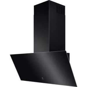 Electrolux Væghængt emhætte LFV439K