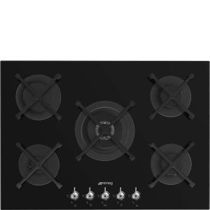 SMEG Gaskogeplade PV375N