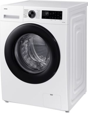 Samsung Vaskemaskine WW11DG5B25AEEE