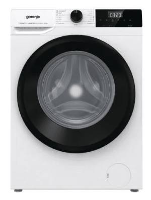Gorenje Vaskemaskine WNHEI74SAS