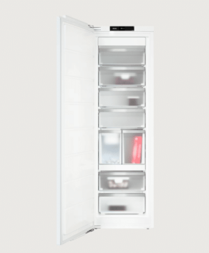 Miele Integrerbar fryser FNS 7774 D