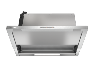 Miele Udtræksemhætte DAS 2620 EXTA