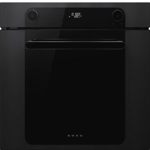 SMEG Indbygningsovn SOP6201S2B