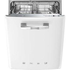 SMEG Opvaskemaskine STFABWH3