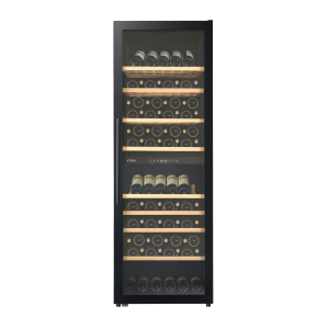 Versa Vinkøleskab SVS17060